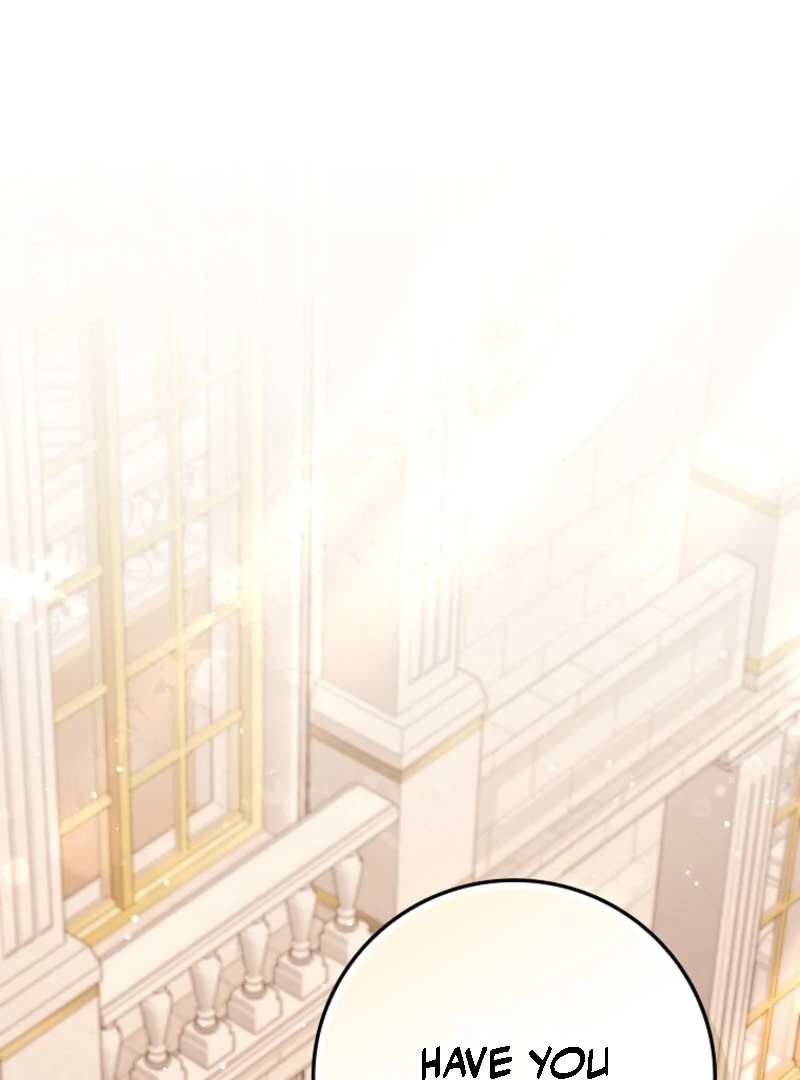 The Unbreakable Mind of the Regret-Genre Heroine Chapter 37 page 2 - 