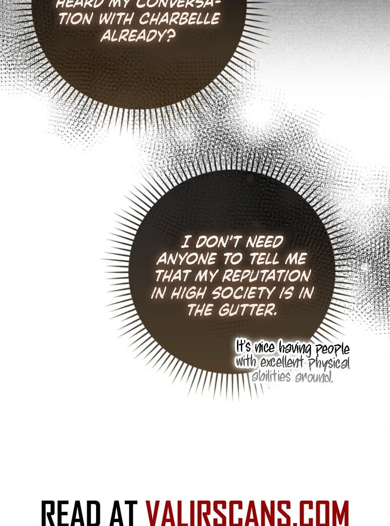 The Unbreakable Mind of the Regret-Genre Heroine Chapter 37 page 101 - 