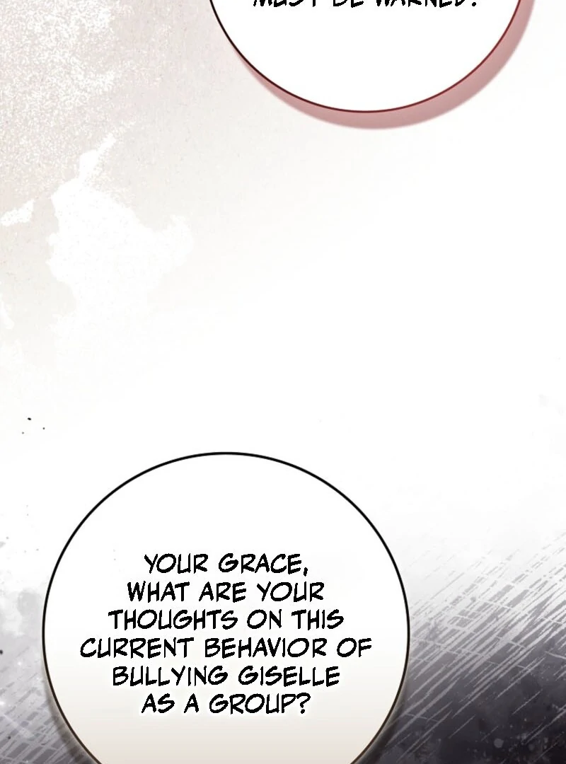 The Unbreakable Mind of the Regret-Genre Heroine Chapter 37 page 104 - 