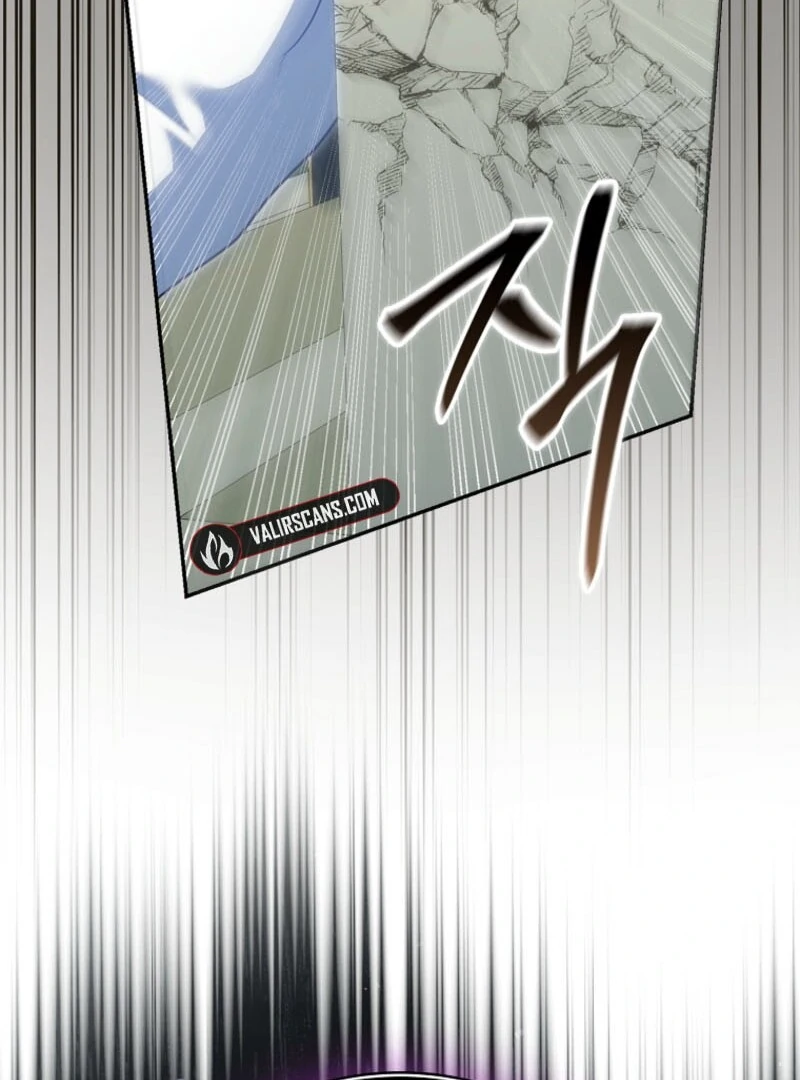 The Unbreakable Mind of the Regret-Genre Heroine Chapter 37 page 108 - 