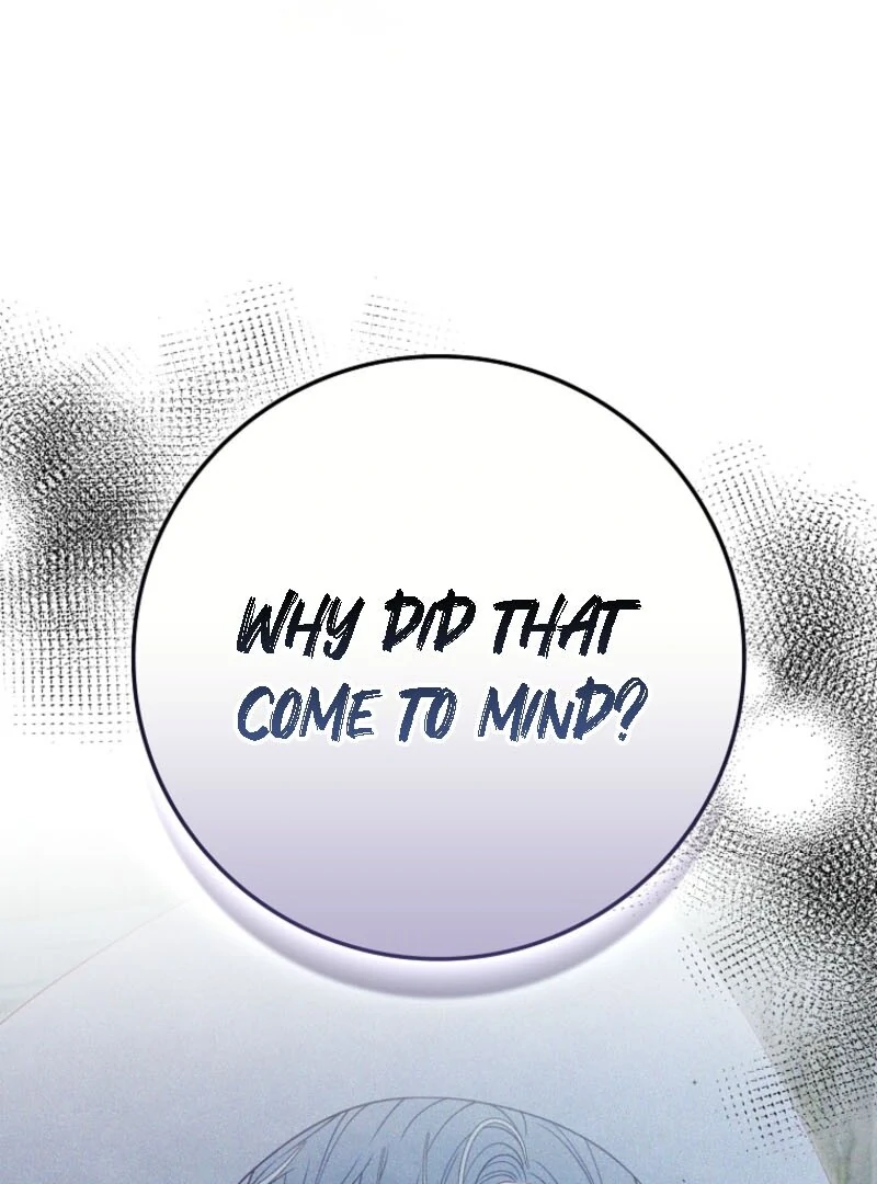 The Unbreakable Mind of the Regret-Genre Heroine Chapter 37 page 12 - 