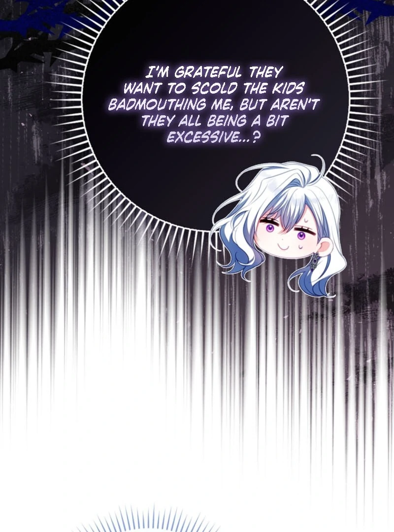 The Unbreakable Mind of the Regret-Genre Heroine Chapter 37 page 111 - 