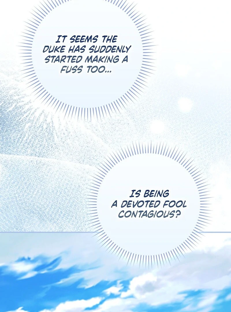 The Unbreakable Mind of the Regret-Genre Heroine Chapter 37 page 112 - 