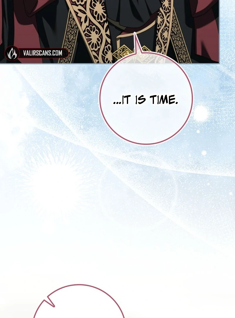 The Unbreakable Mind of the Regret-Genre Heroine Chapter 37 page 115 - 