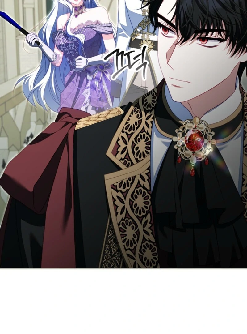 The Unbreakable Mind of the Regret-Genre Heroine Chapter 37 page 117 - 