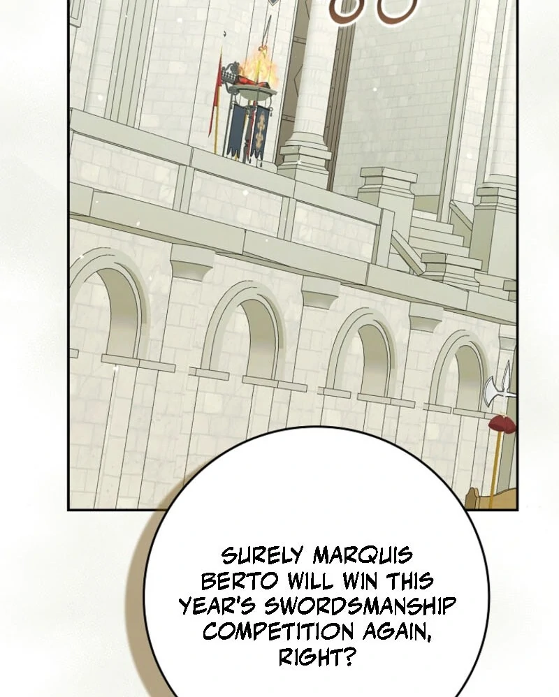 The Unbreakable Mind of the Regret-Genre Heroine Chapter 37 page 119 - 