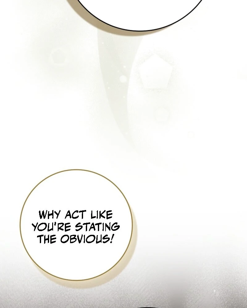 The Unbreakable Mind of the Regret-Genre Heroine Chapter 37 page 120 - 