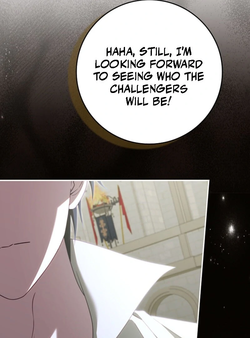 The Unbreakable Mind of the Regret-Genre Heroine Chapter 37 page 121 - 