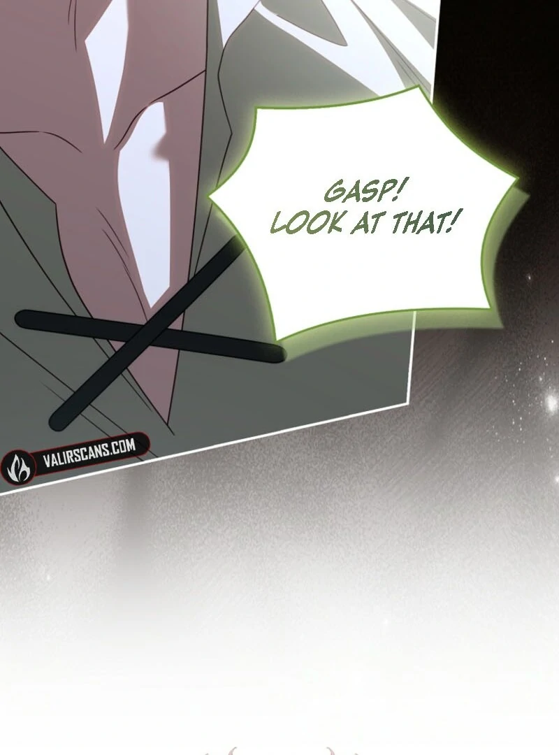 The Unbreakable Mind of the Regret-Genre Heroine Chapter 37 page 122 - 