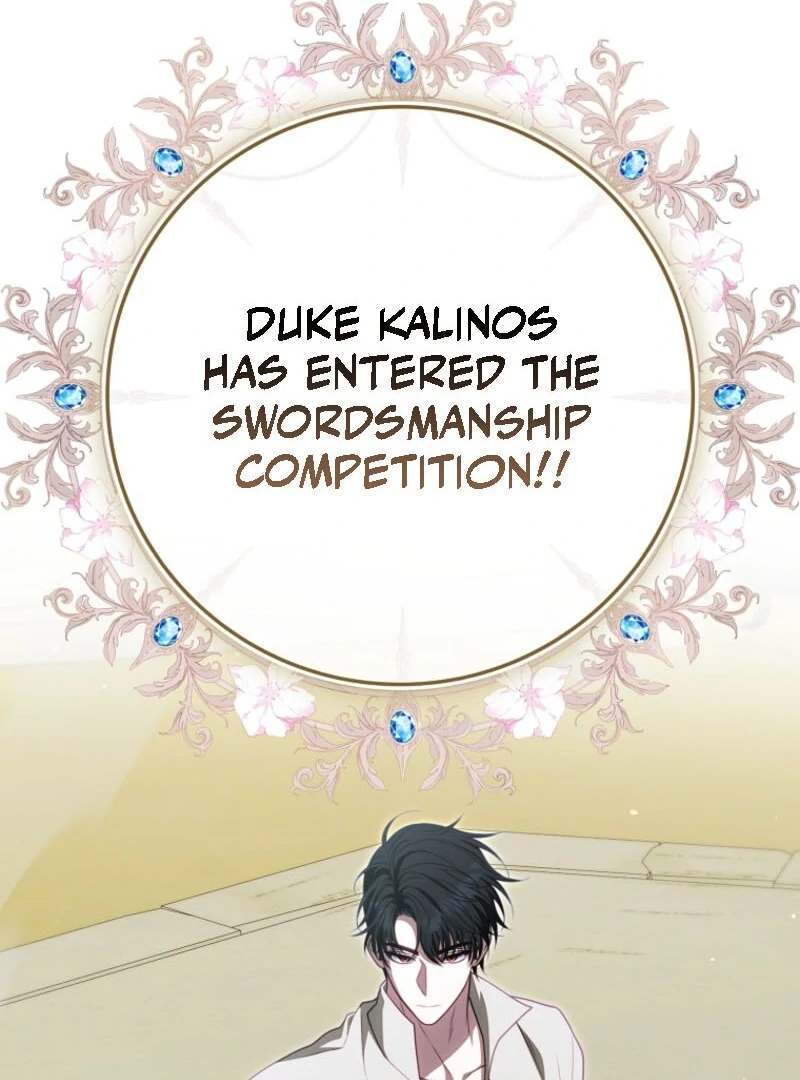 The Unbreakable Mind of the Regret-Genre Heroine Chapter 37 page 123 - 