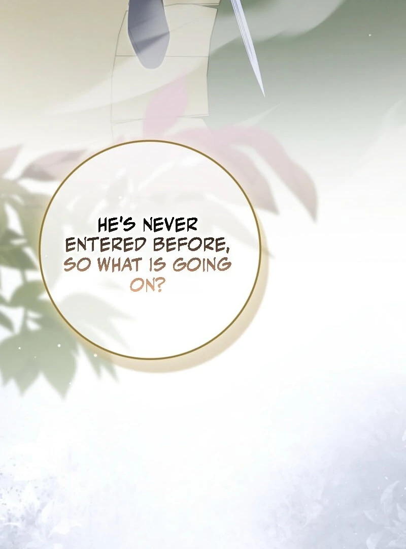 The Unbreakable Mind of the Regret-Genre Heroine Chapter 37 page 125 - 