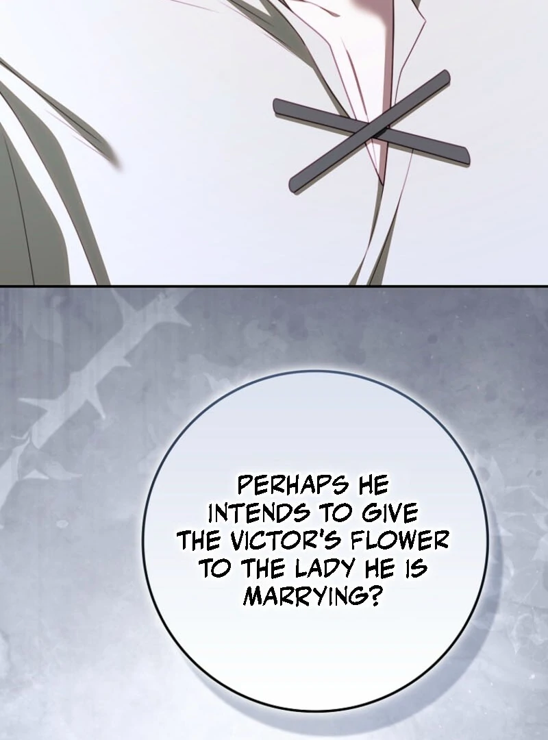 The Unbreakable Mind of the Regret-Genre Heroine Chapter 37 page 127 - 