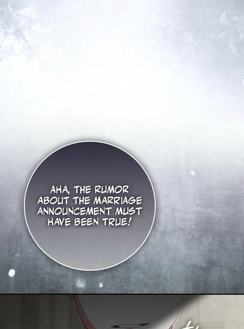 The Unbreakable Mind of the Regret-Genre Heroine Chapter 37 page 128 - 