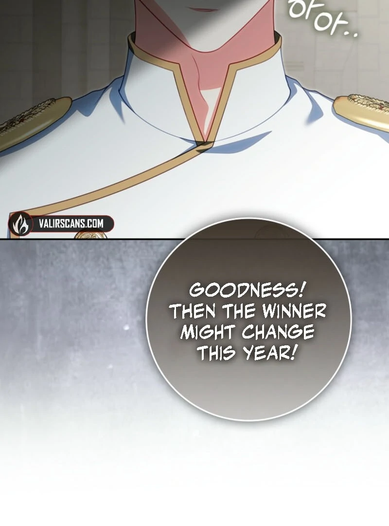 The Unbreakable Mind of the Regret-Genre Heroine Chapter 37 page 129 - 