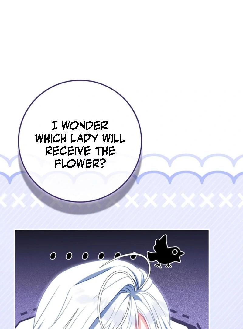 The Unbreakable Mind of the Regret-Genre Heroine Chapter 37 page 130 - 