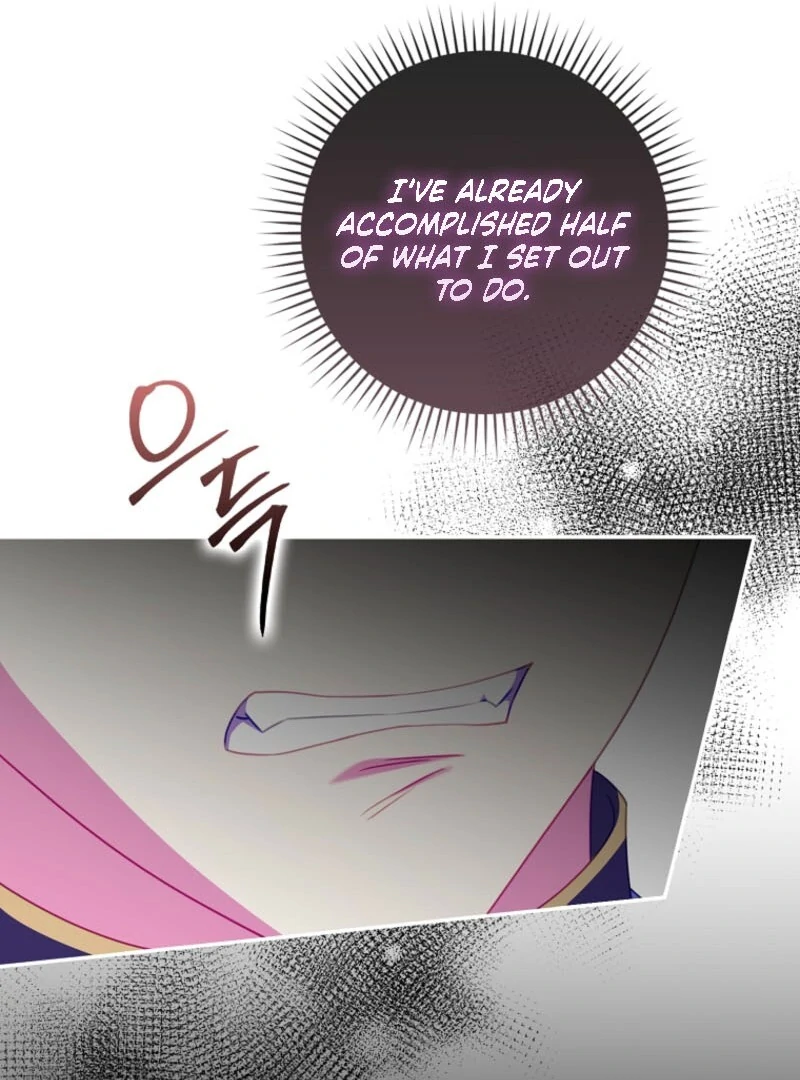 The Unbreakable Mind of the Regret-Genre Heroine Chapter 37 page 134 - 