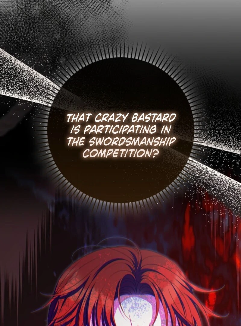 The Unbreakable Mind of the Regret-Genre Heroine Chapter 37 page 135 - 