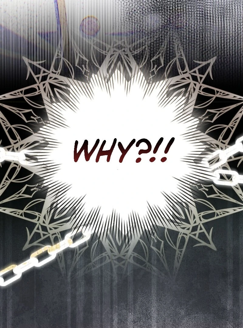 The Unbreakable Mind of the Regret-Genre Heroine Chapter 37 page 137 - 