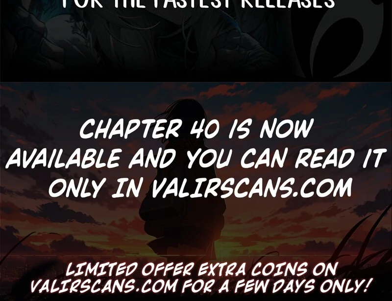The Unbreakable Mind of the Regret-Genre Heroine Chapter 37 page 140 - 