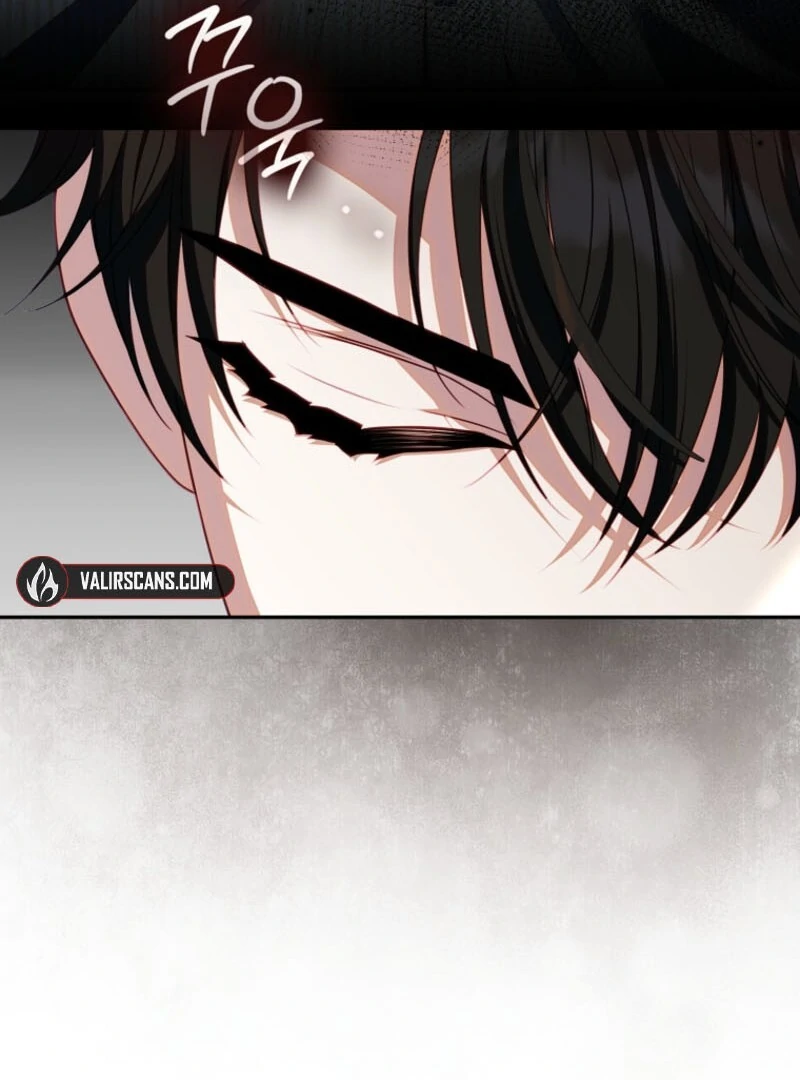 The Unbreakable Mind of the Regret-Genre Heroine Chapter 37 page 15 - 
