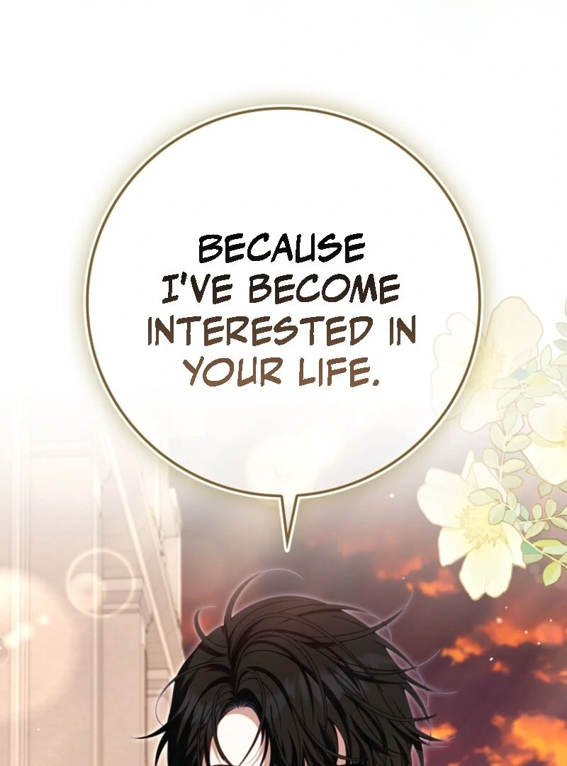 The Unbreakable Mind of the Regret-Genre Heroine Chapter 37 page 16 - 