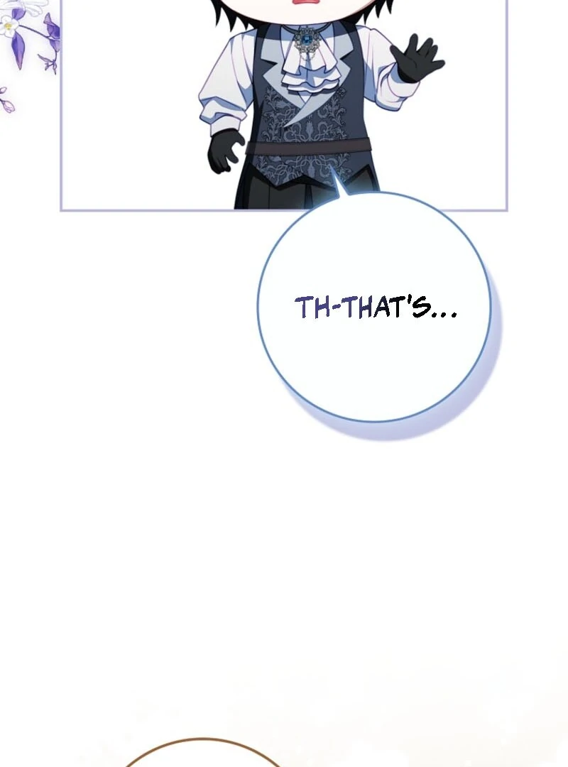 The Unbreakable Mind of the Regret-Genre Heroine Chapter 37 page 22 - 