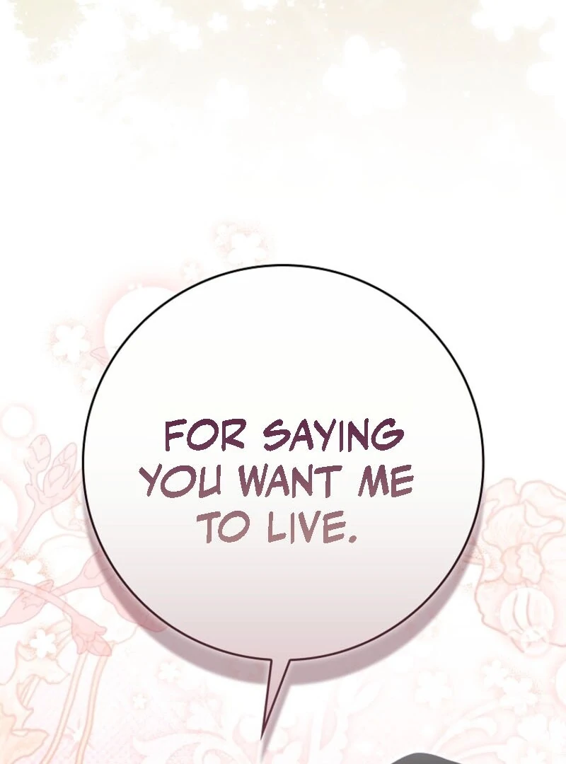 The Unbreakable Mind of the Regret-Genre Heroine Chapter 37 page 24 - 