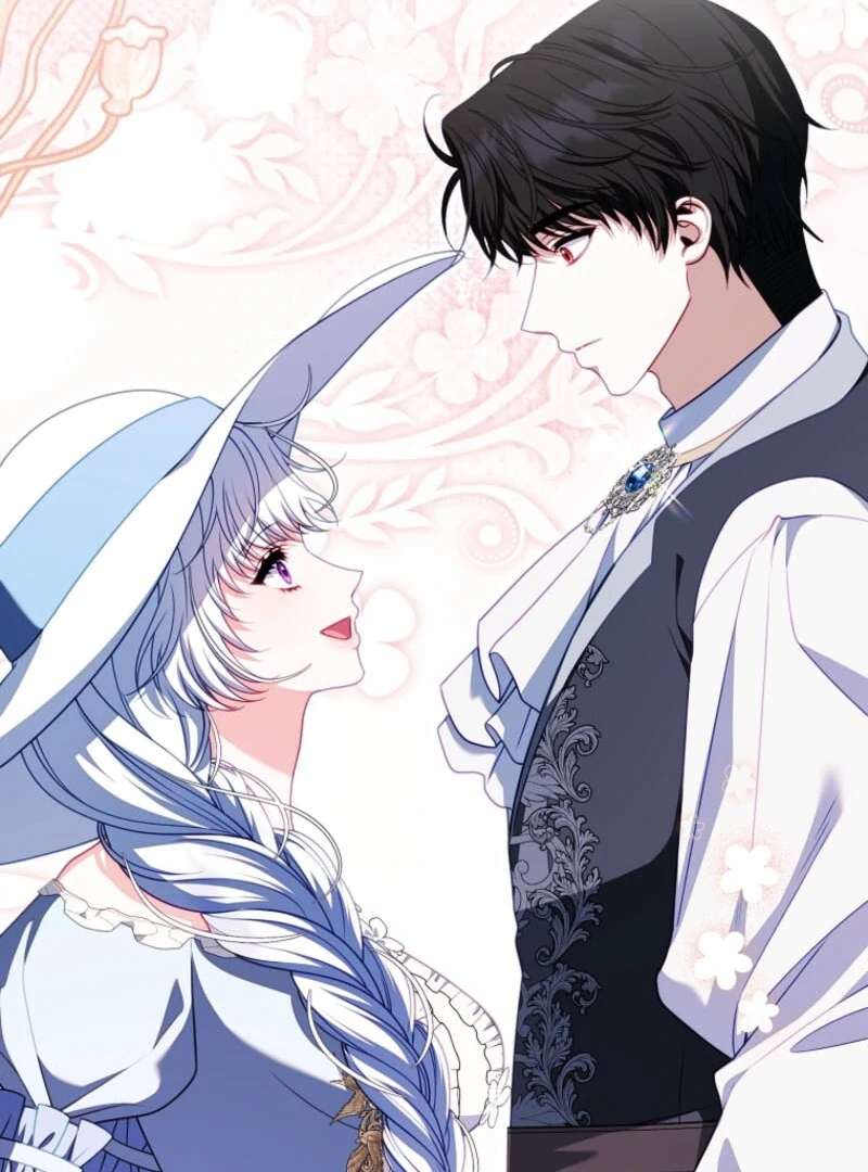 The Unbreakable Mind of the Regret-Genre Heroine Chapter 37 page 25 - 