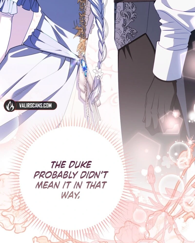The Unbreakable Mind of the Regret-Genre Heroine Chapter 37 page 26 - 