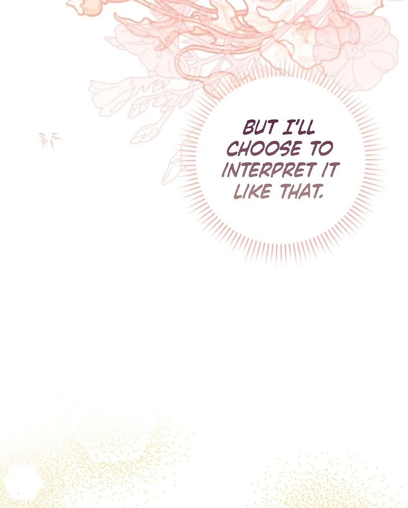 The Unbreakable Mind of the Regret-Genre Heroine Chapter 37 page 27 - 