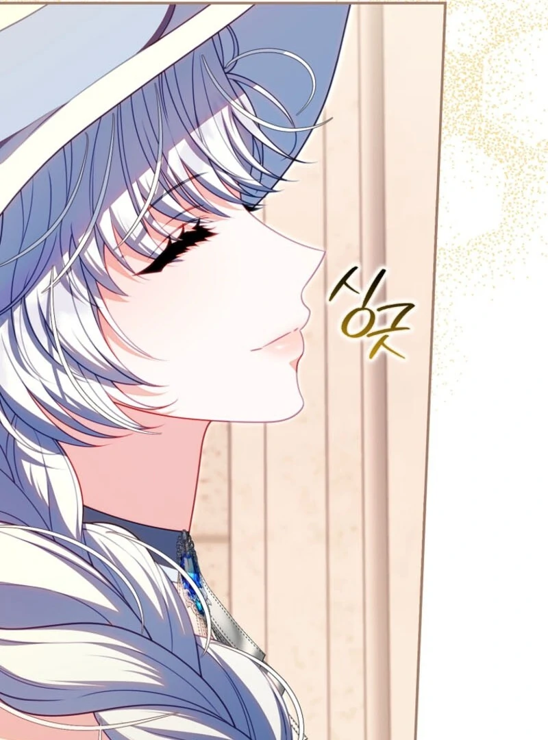 The Unbreakable Mind of the Regret-Genre Heroine Chapter 37 page 28 - 