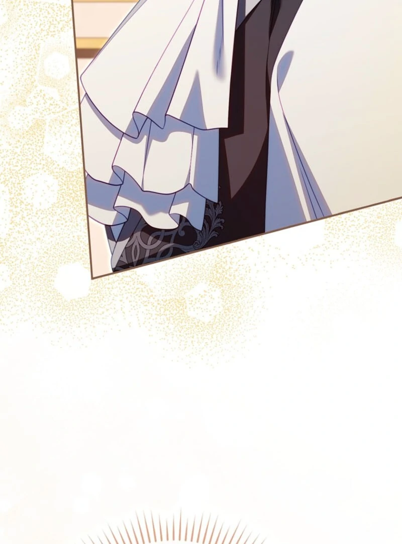 The Unbreakable Mind of the Regret-Genre Heroine Chapter 37 page 30 - 