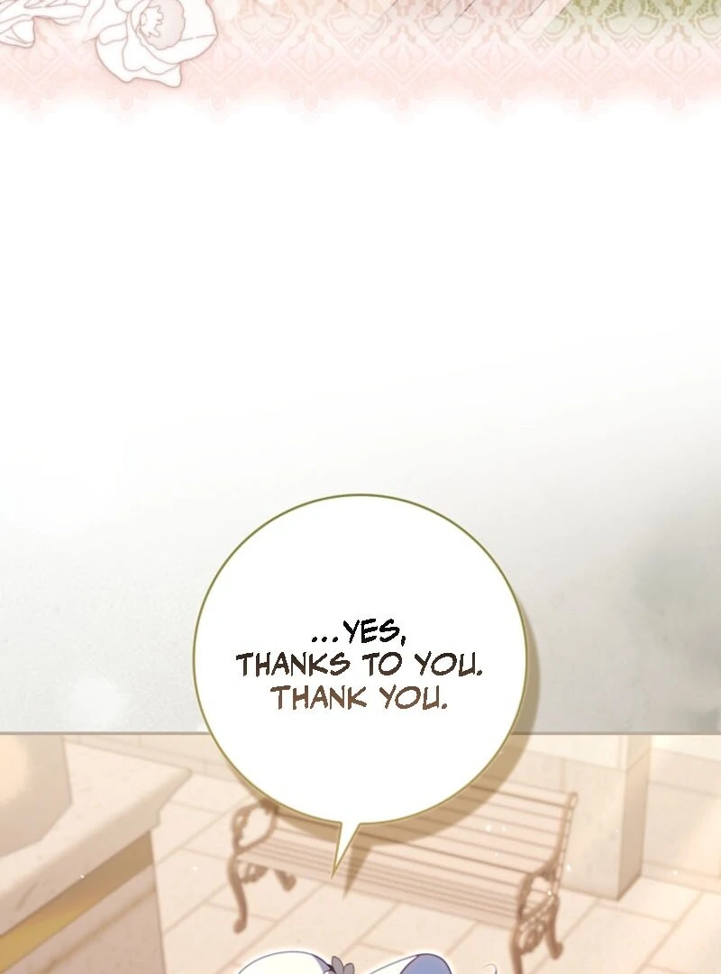 The Unbreakable Mind of the Regret-Genre Heroine Chapter 37 page 4 - 