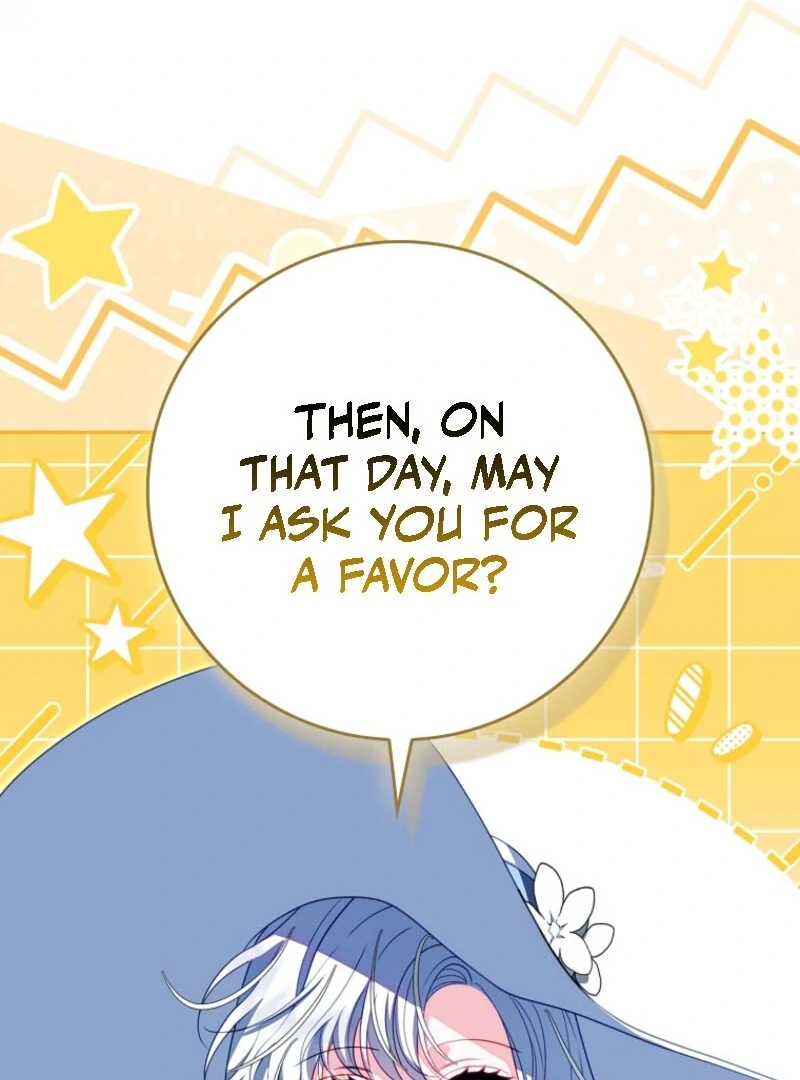 The Unbreakable Mind of the Regret-Genre Heroine Chapter 37 page 35 - 