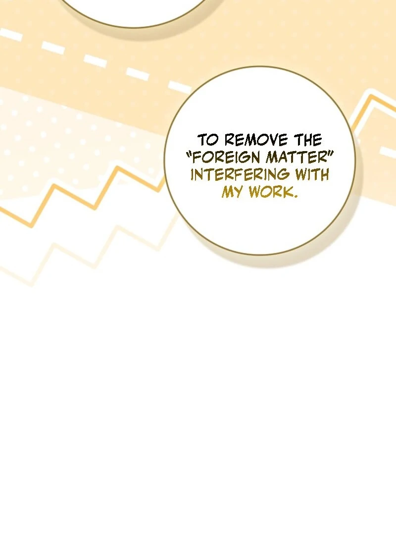 The Unbreakable Mind of the Regret-Genre Heroine Chapter 37 page 37 - 
