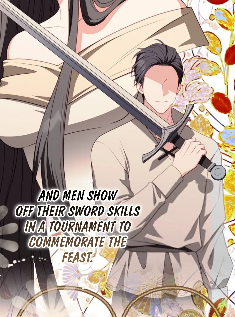 The Unbreakable Mind of the Regret-Genre Heroine Chapter 37 page 41 - 