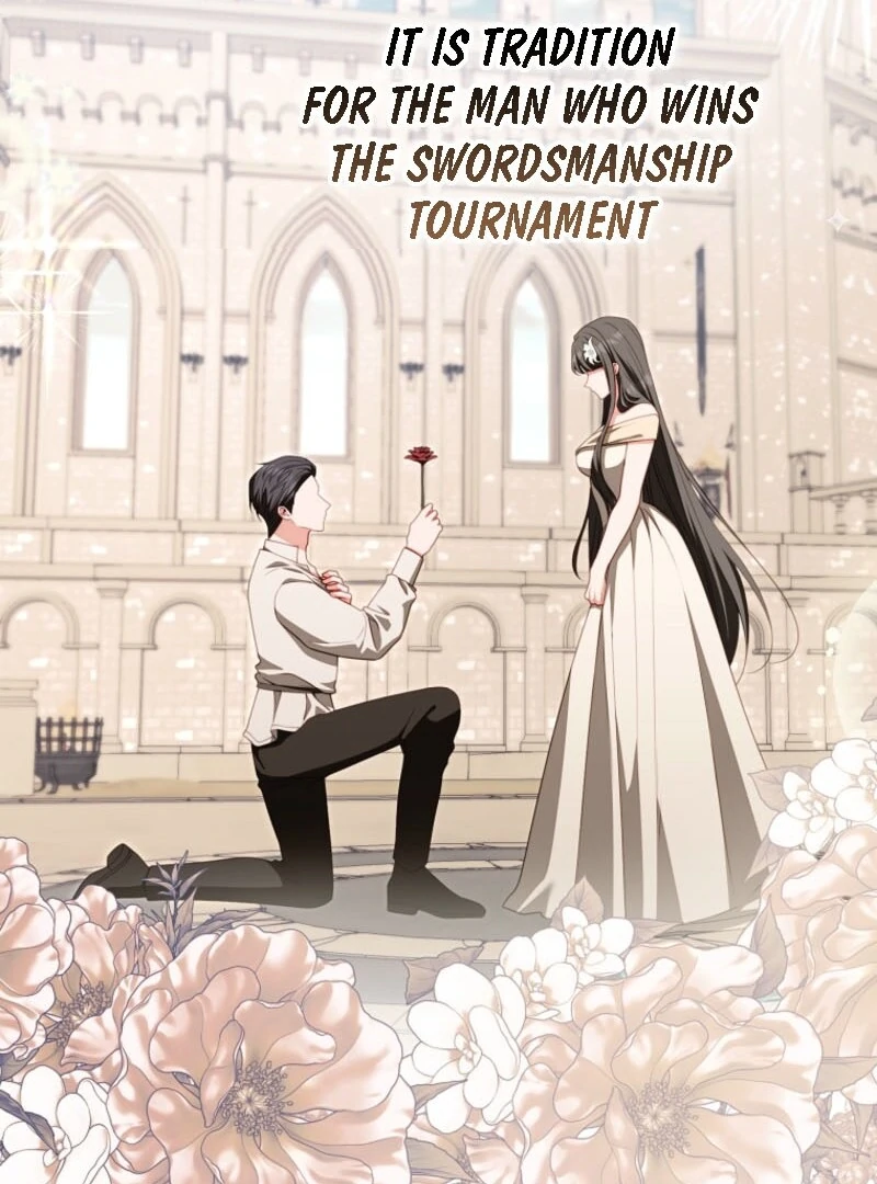 The Unbreakable Mind of the Regret-Genre Heroine Chapter 37 page 43 - 