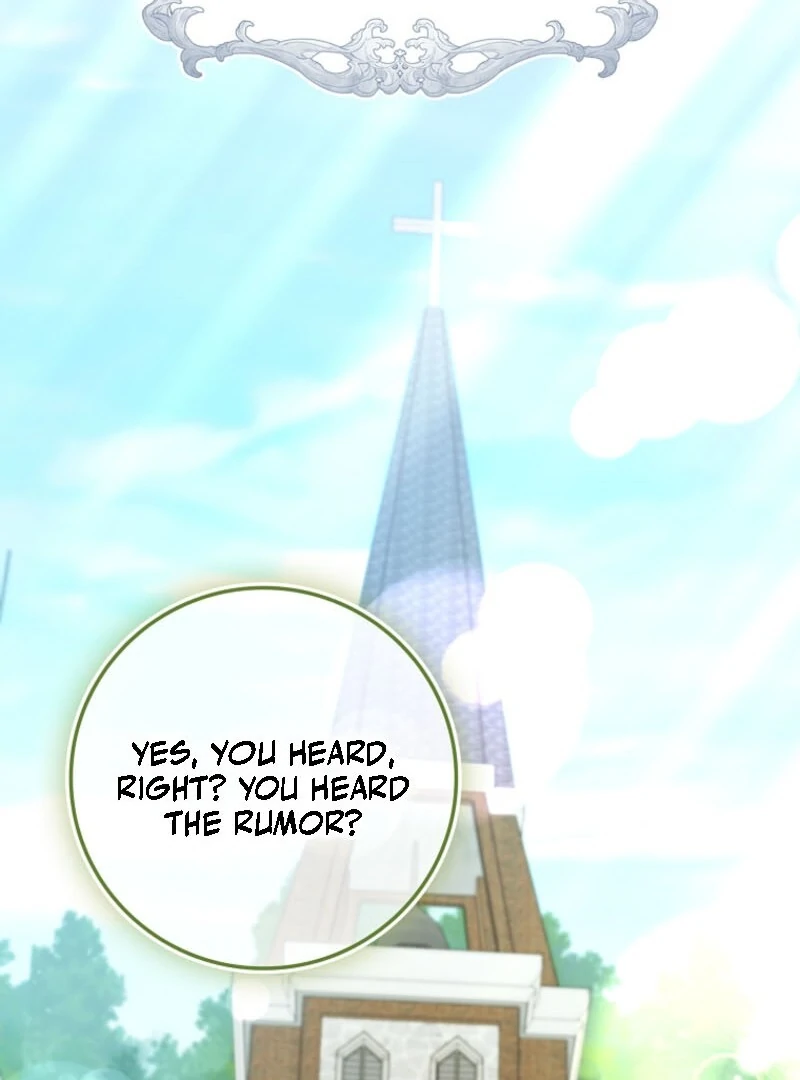 The Unbreakable Mind of the Regret-Genre Heroine Chapter 37 page 46 - 
