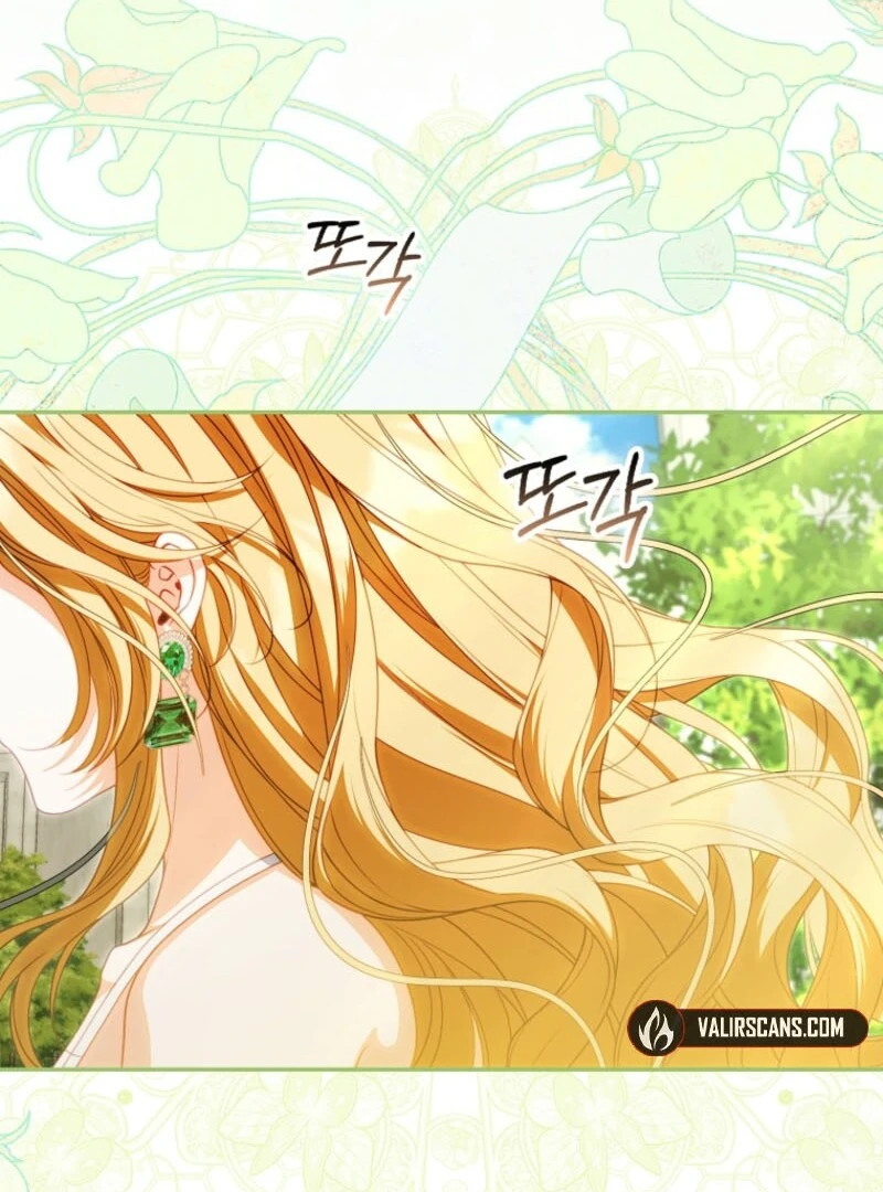 The Unbreakable Mind of the Regret-Genre Heroine Chapter 37 page 49 - 