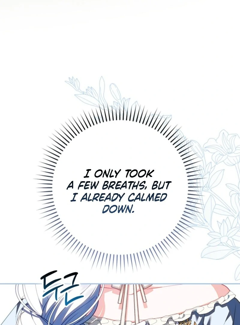 The Unbreakable Mind of the Regret-Genre Heroine Chapter 37 page 6 - 