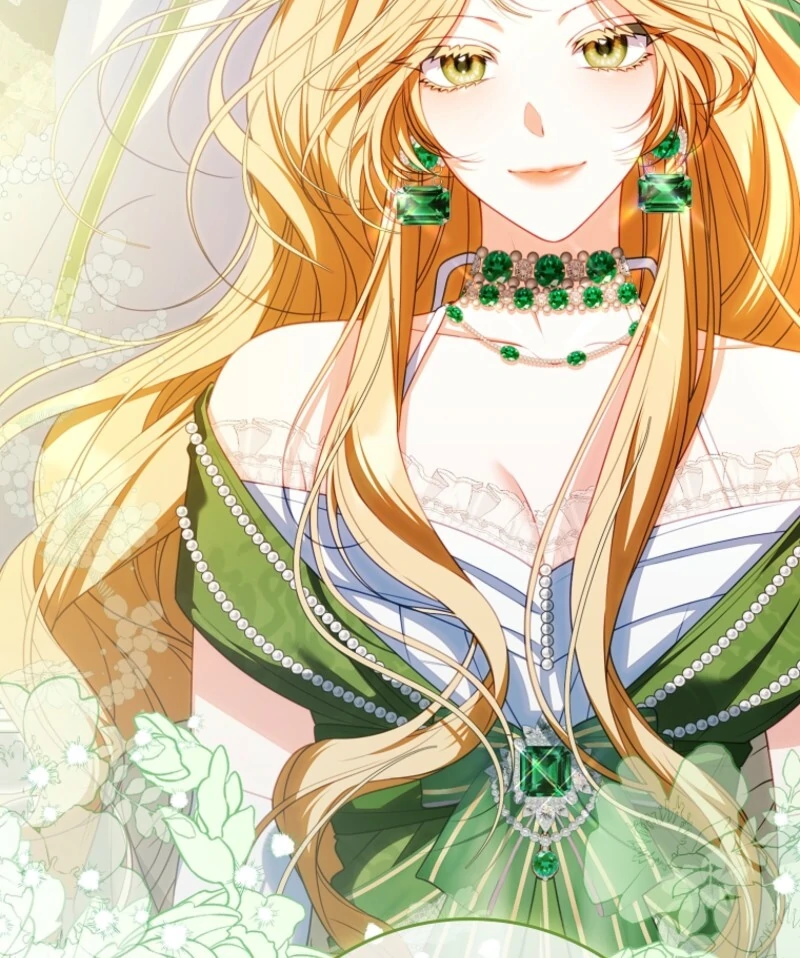 The Unbreakable Mind of the Regret-Genre Heroine Chapter 37 page 52 - 
