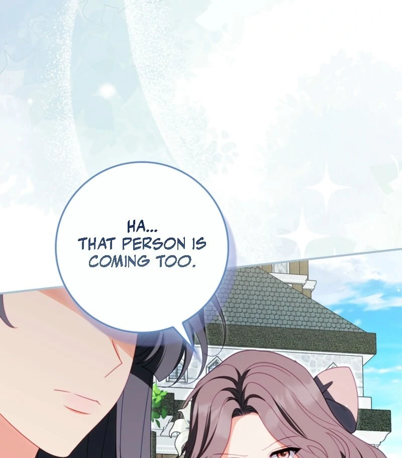 The Unbreakable Mind of the Regret-Genre Heroine Chapter 37 page 66 - 