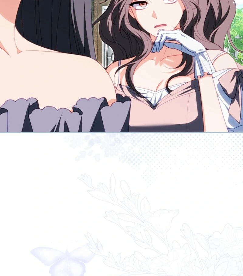 The Unbreakable Mind of the Regret-Genre Heroine Chapter 37 page 67 - 