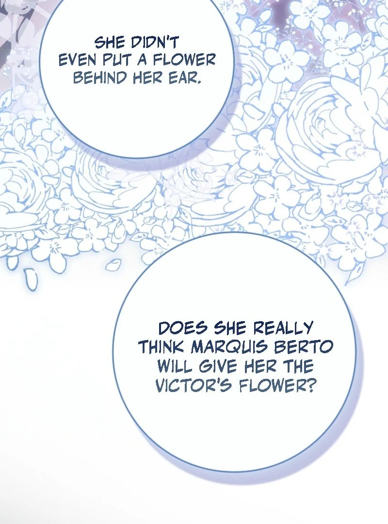 The Unbreakable Mind of the Regret-Genre Heroine Chapter 37 page 70 - 