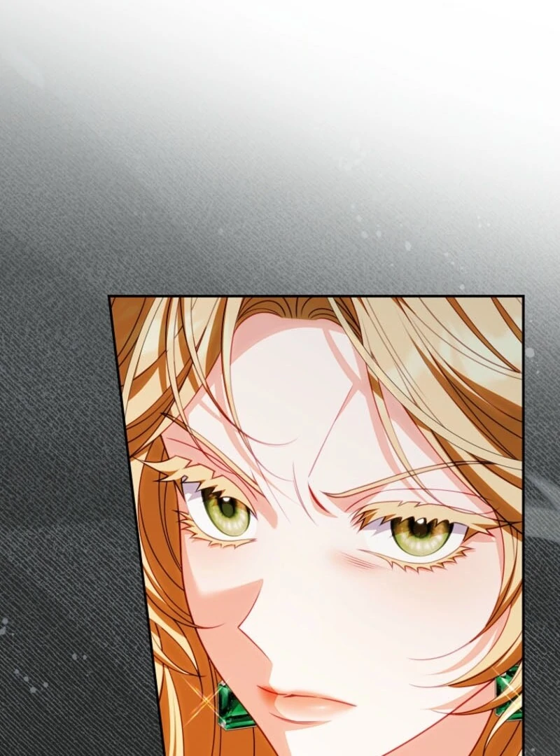 The Unbreakable Mind of the Regret-Genre Heroine Chapter 37 page 71 - 