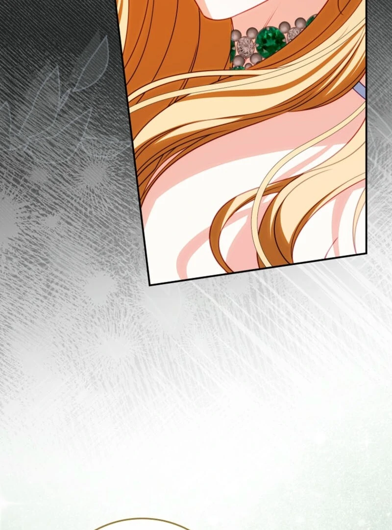 The Unbreakable Mind of the Regret-Genre Heroine Chapter 37 page 72 - 