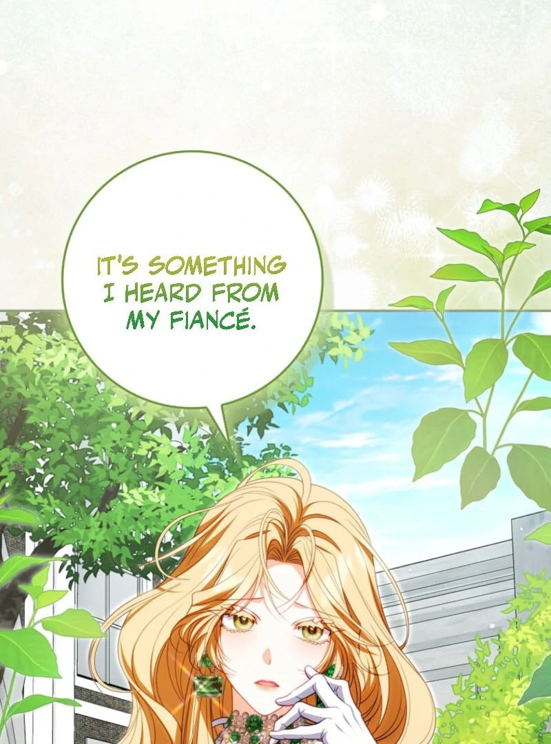 The Unbreakable Mind of the Regret-Genre Heroine Chapter 37 page 75 - 