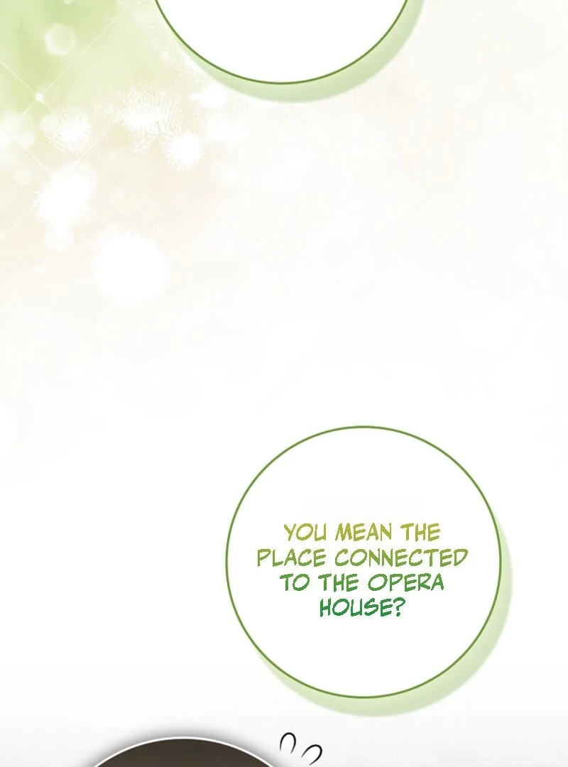 The Unbreakable Mind of the Regret-Genre Heroine Chapter 37 page 77 - 