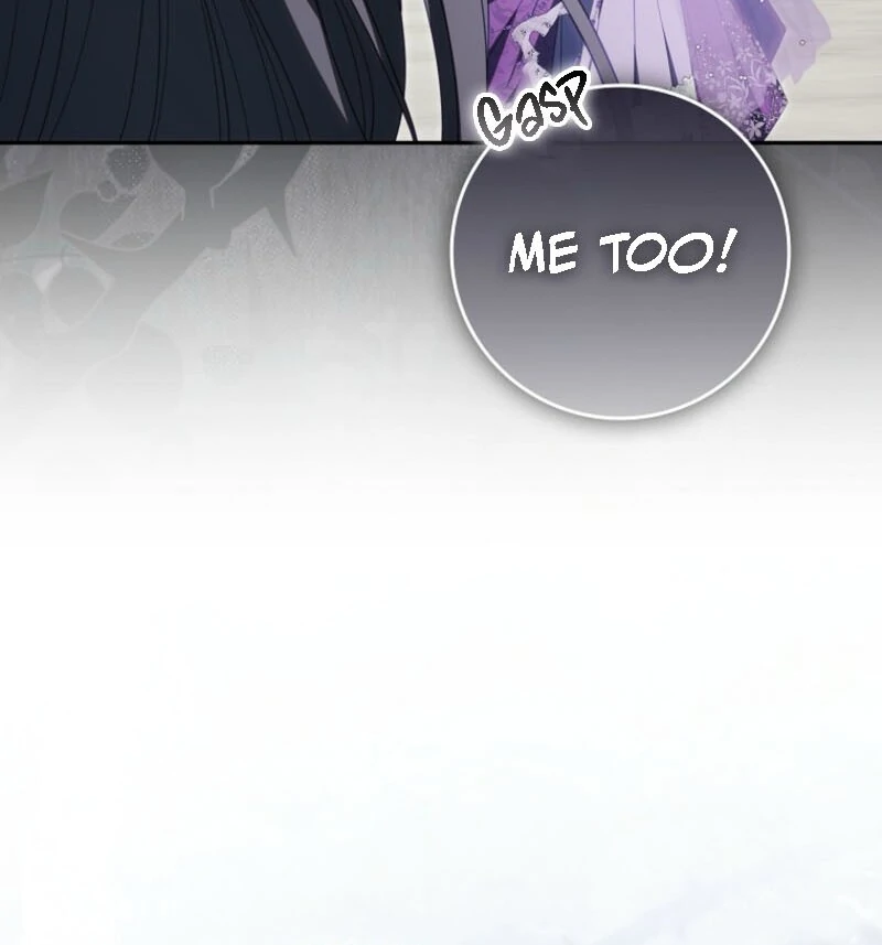 The Unbreakable Mind of the Regret-Genre Heroine Chapter 37 page 79 - 