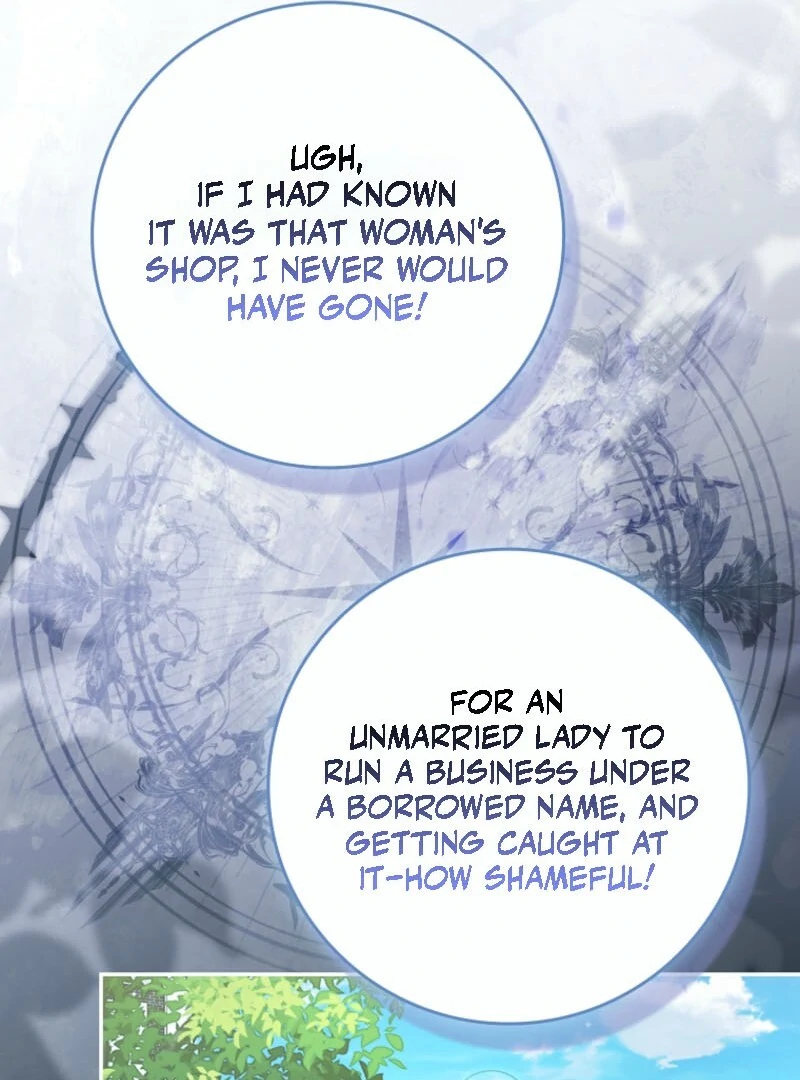 The Unbreakable Mind of the Regret-Genre Heroine Chapter 37 page 80 - 